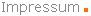 Impressum